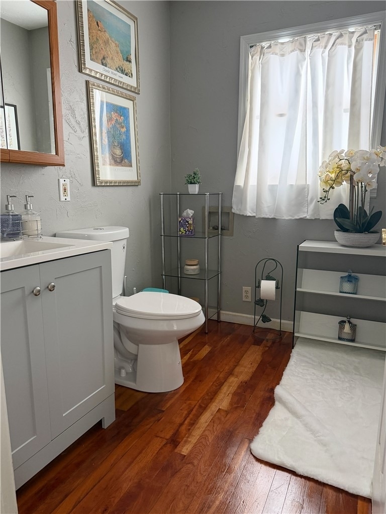 112 Central Drive - Photo 21