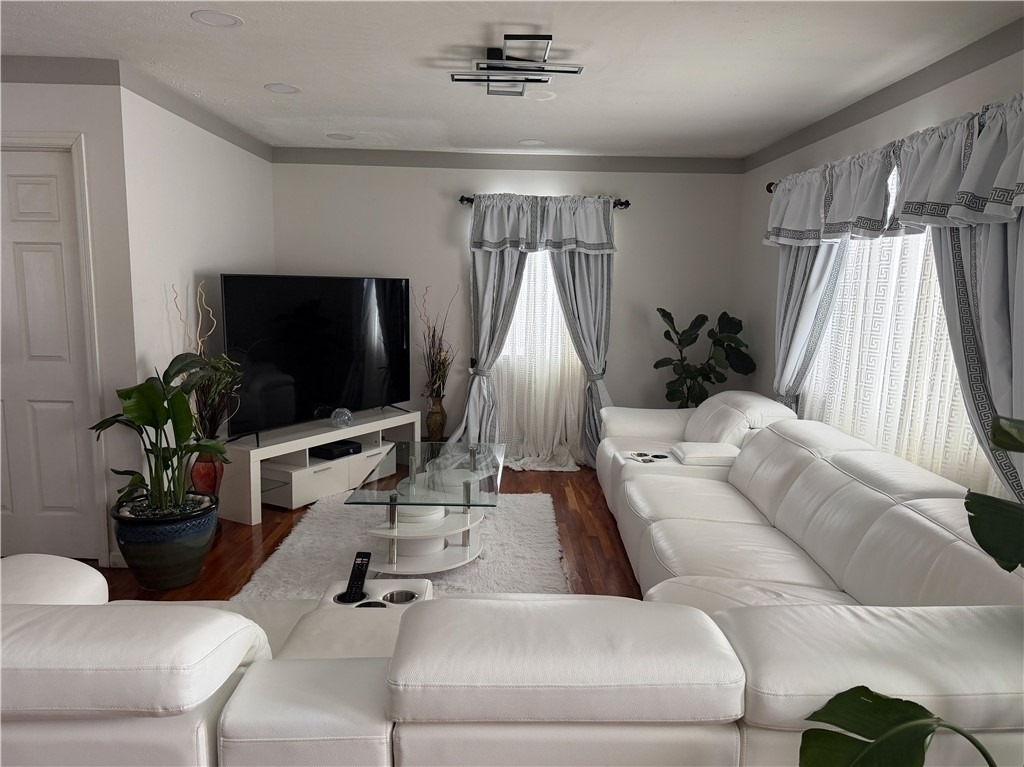 112 Central Drive - Photo 10