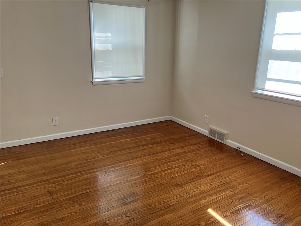 50 Golf Avenue - Photo 7