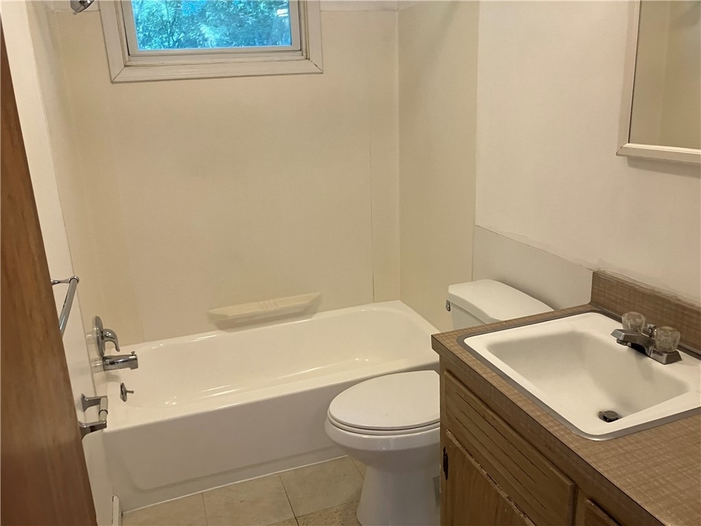 50 Golf Avenue - Photo 11