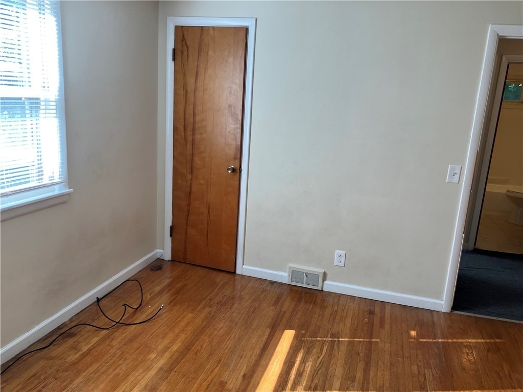 50 Golf Avenue - Photo 10