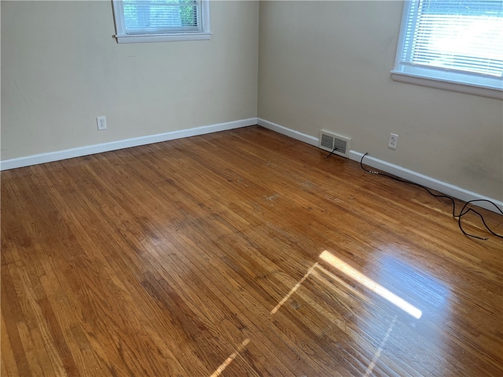 50 Golf Avenue - Photo 9