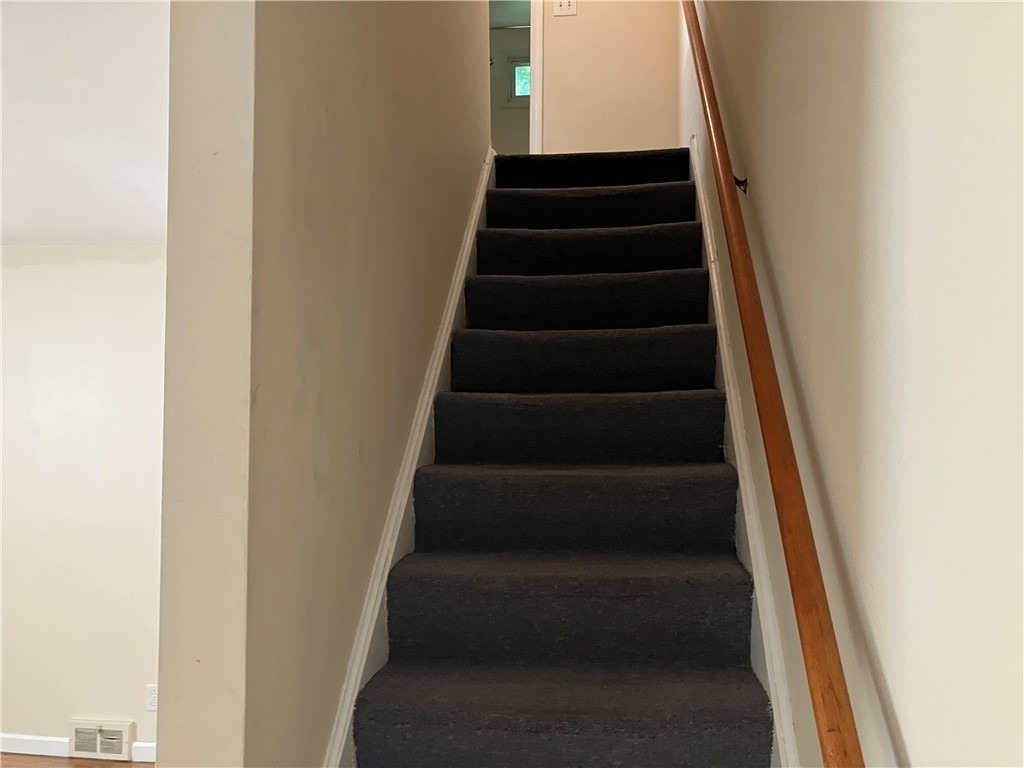 50 Golf Avenue - Photo 6