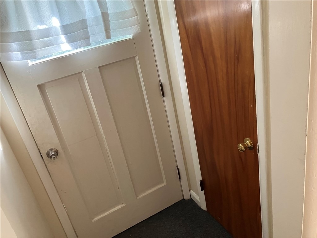 50 Golf Avenue - Photo 5