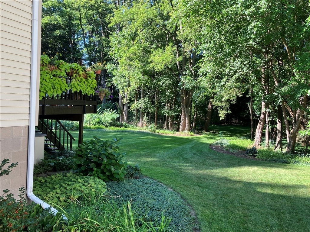 50 Golf Avenue - Photo 17
