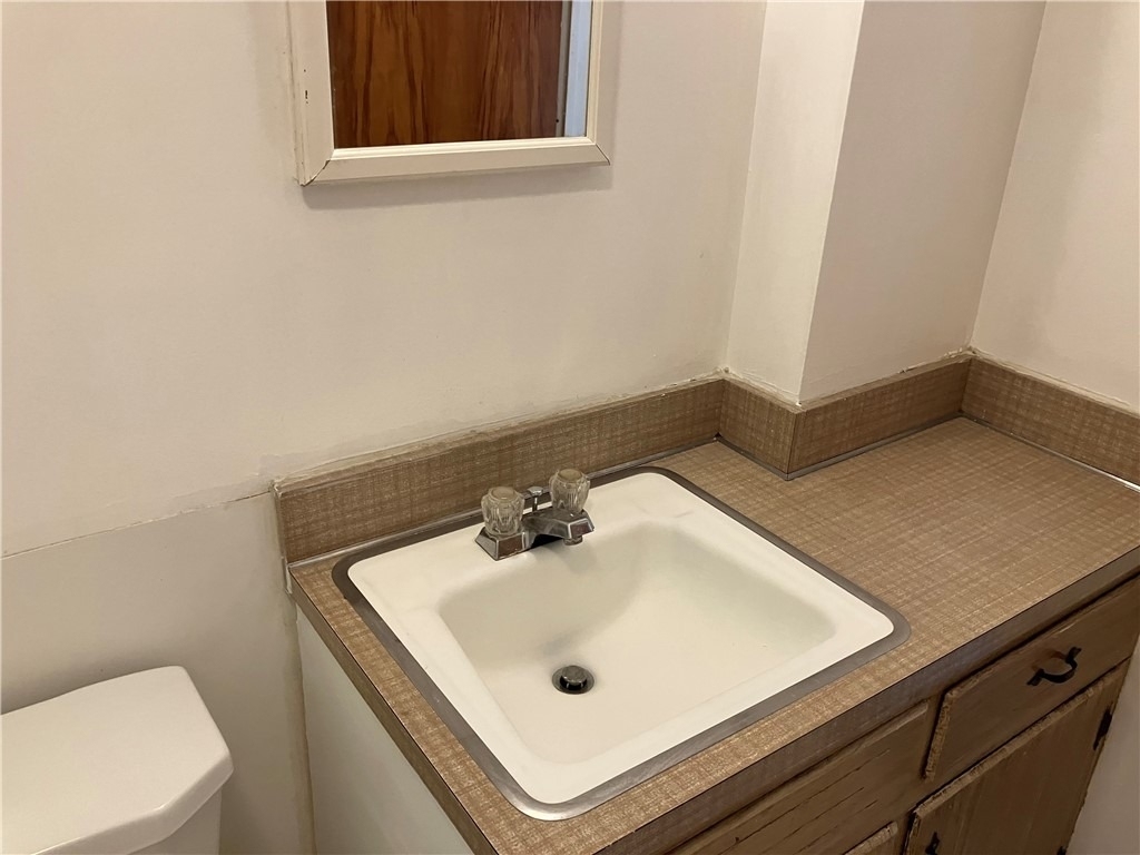 50 Golf Avenue - Photo 12