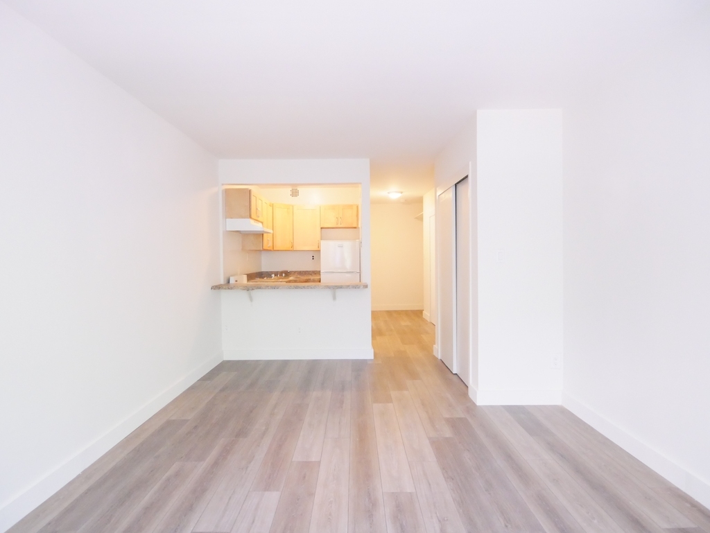 157 East 85th Street - Photo 4