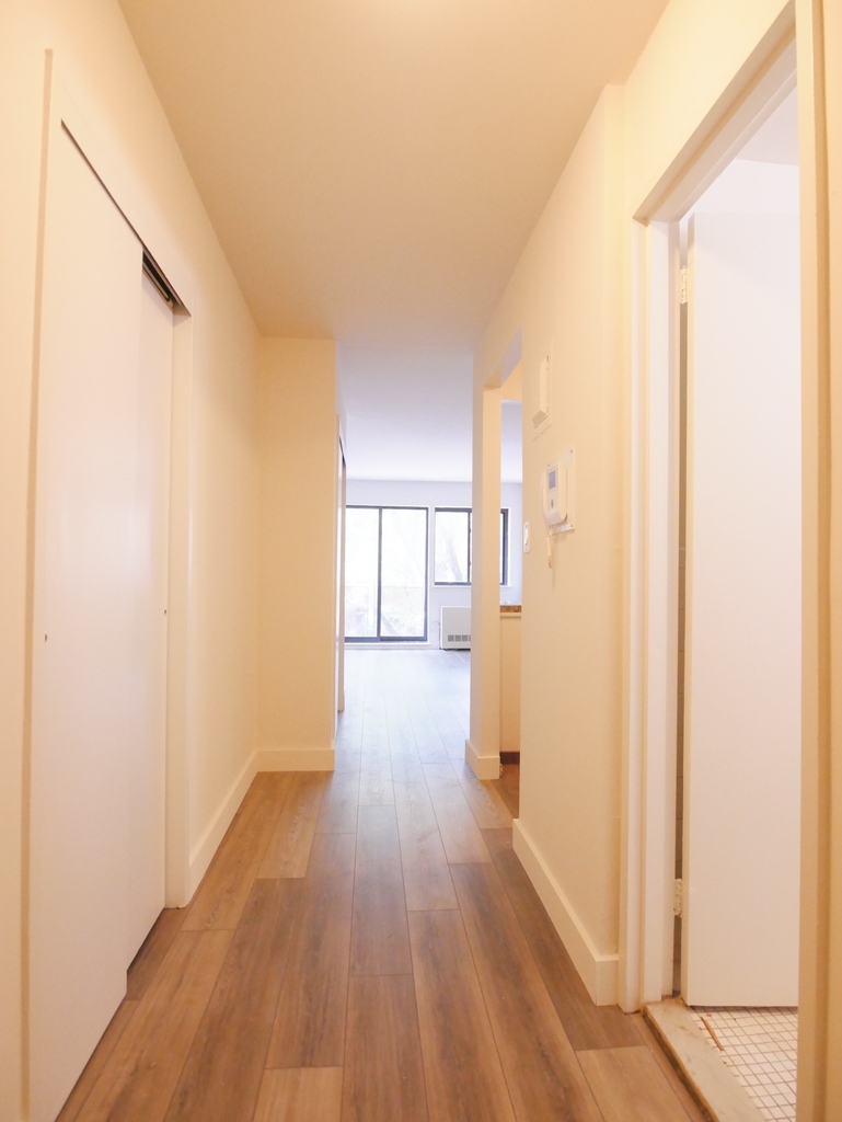 157 East 85th Street - Photo 2