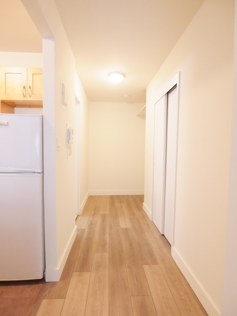 157 East 85th Street - Photo 6