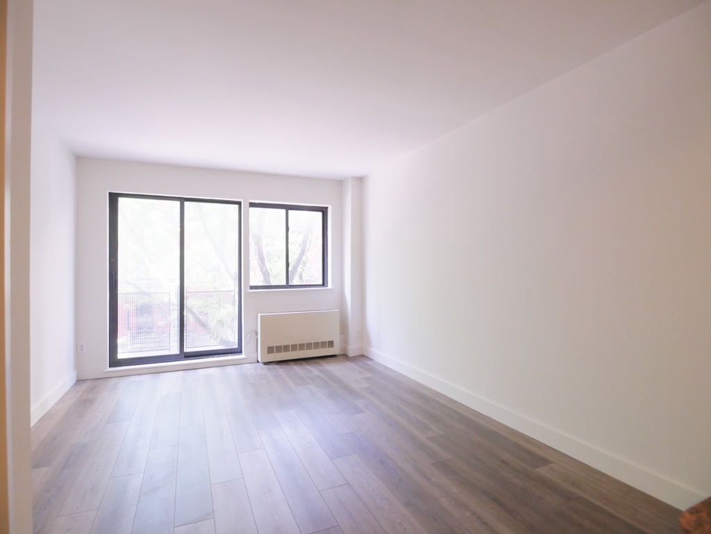 157 East 85th Street - Photo 0