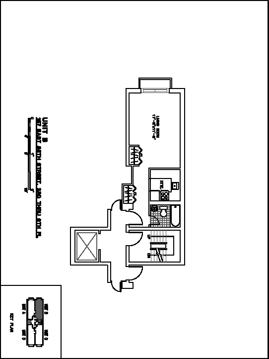 157 East 85th Street - Photo 14