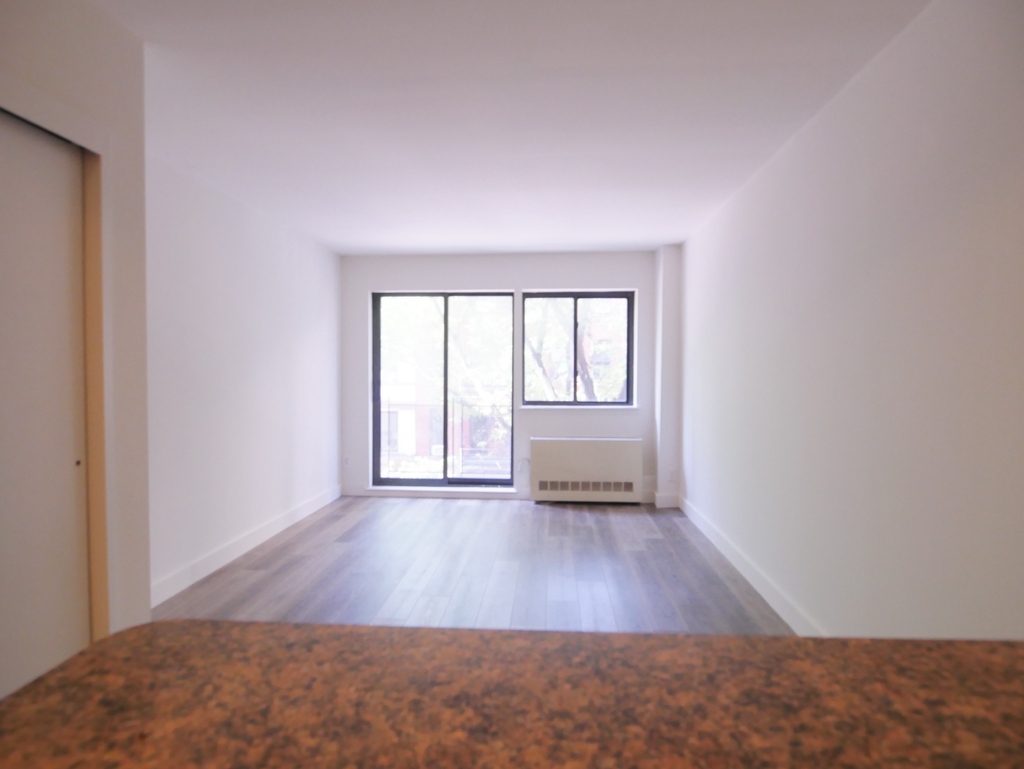 157 East 85th Street - Photo 1
