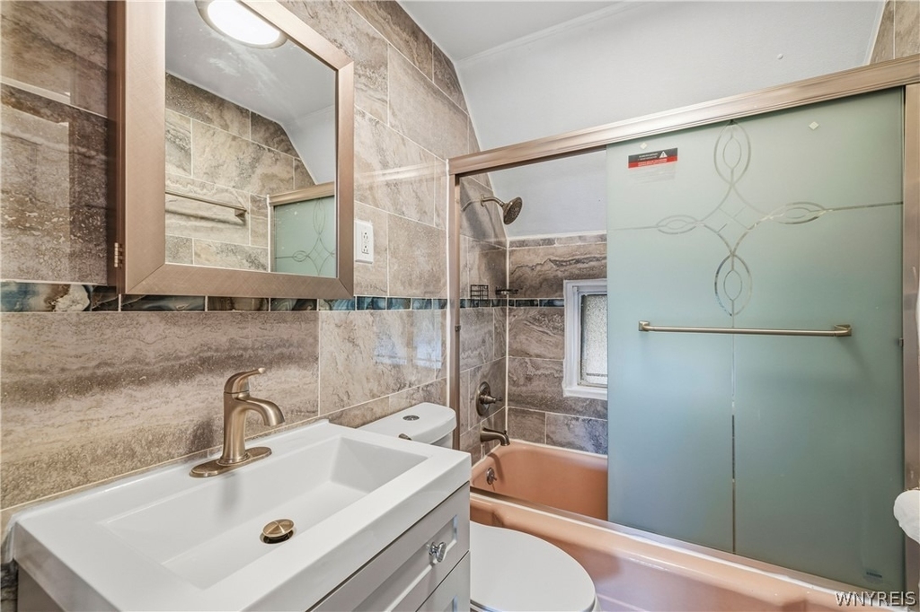 25 Parkridge Avenue - Photo 8