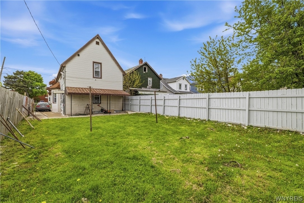 25 Parkridge Avenue - Photo 19