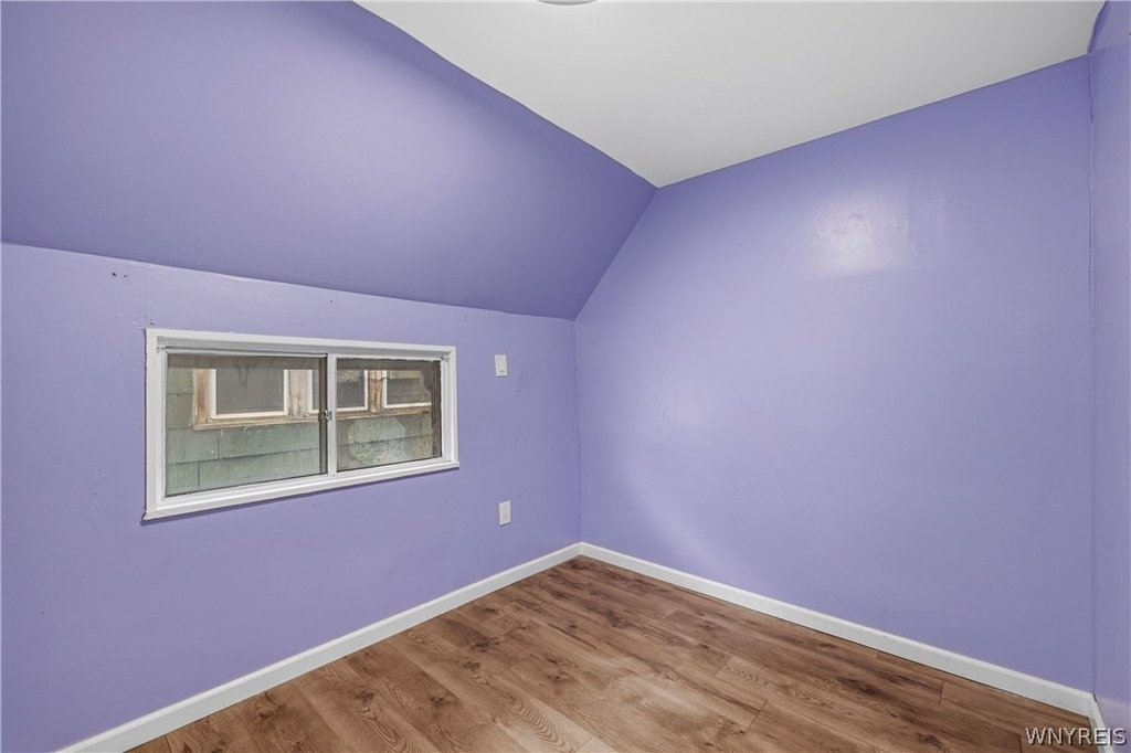 25 Parkridge Avenue - Photo 14