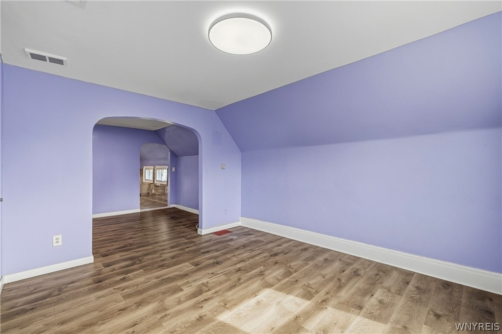 25 Parkridge Avenue - Photo 13