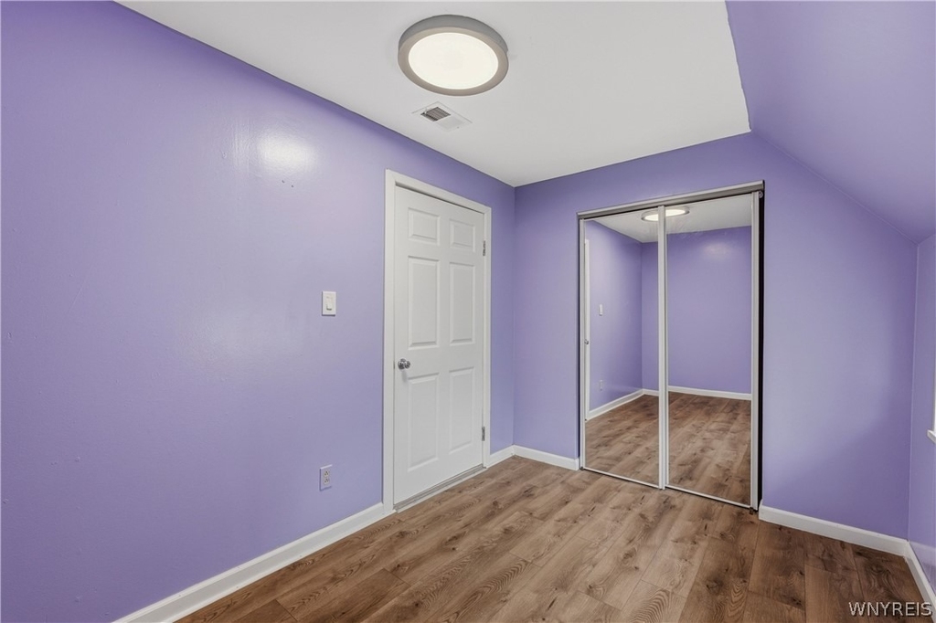 25 Parkridge Avenue - Photo 6