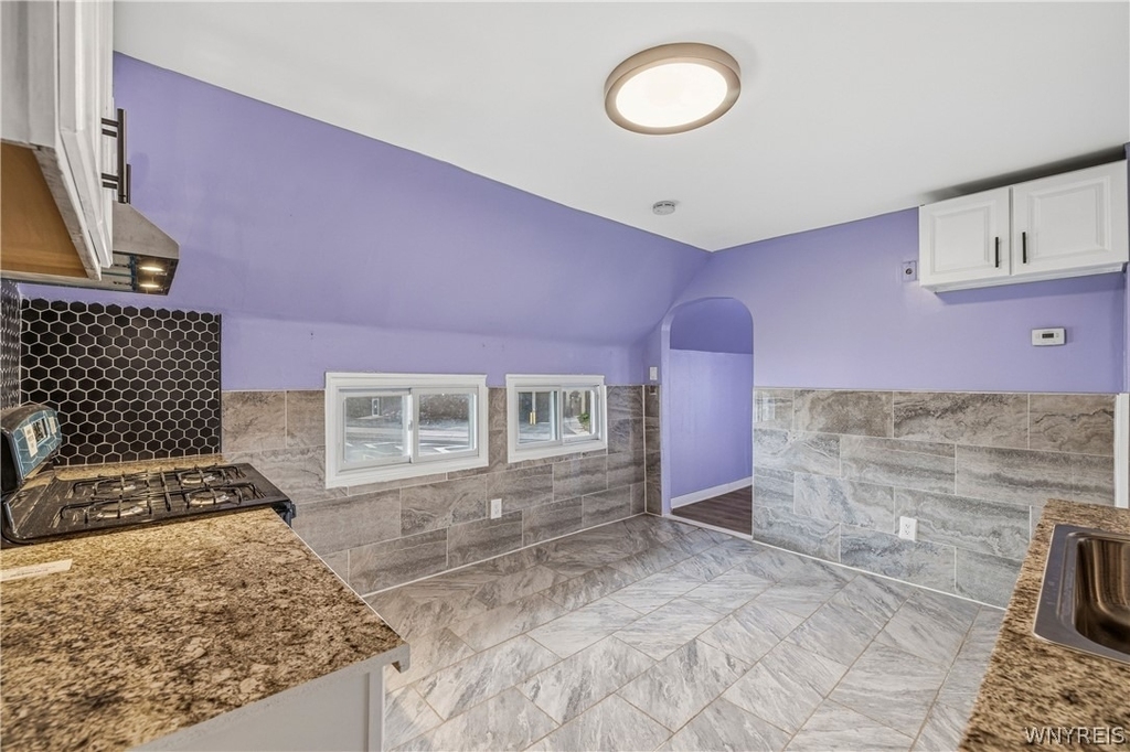 25 Parkridge Avenue - Photo 3