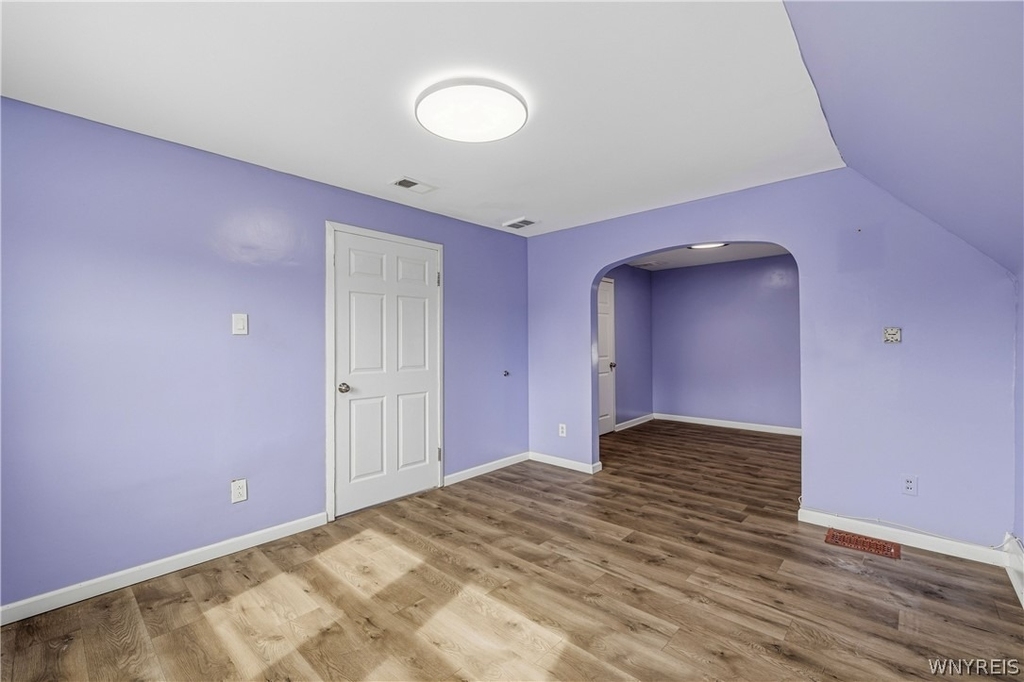 25 Parkridge Avenue - Photo 12