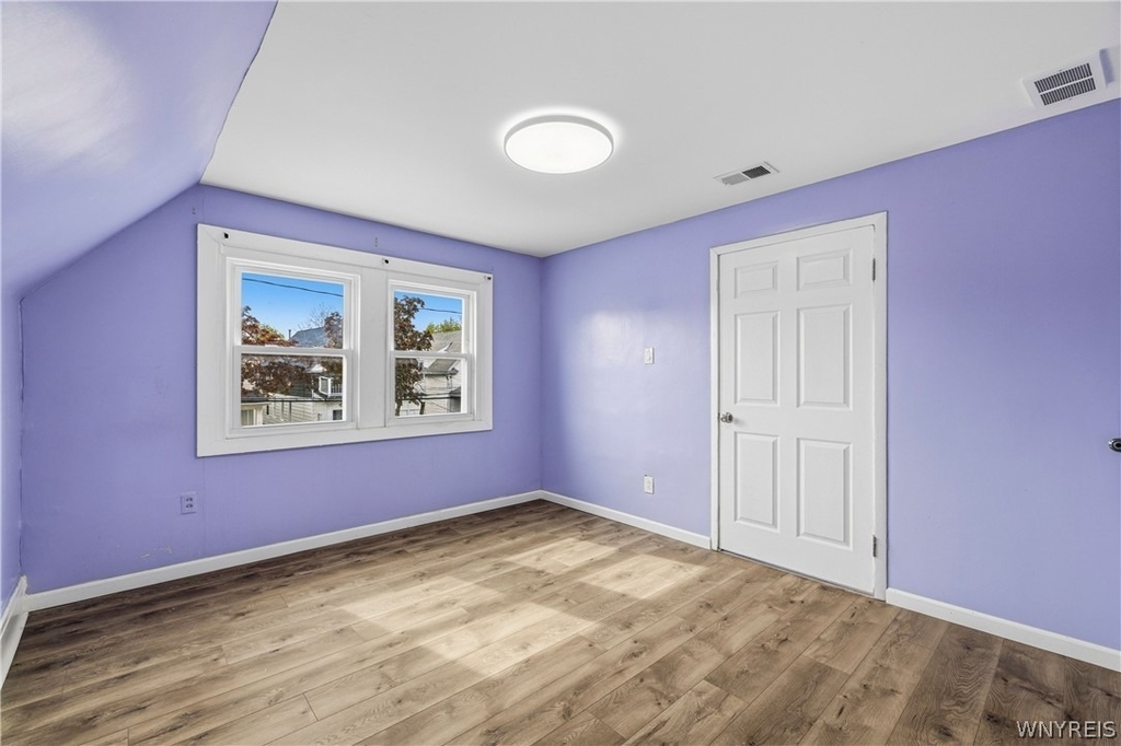 25 Parkridge Avenue - Photo 11
