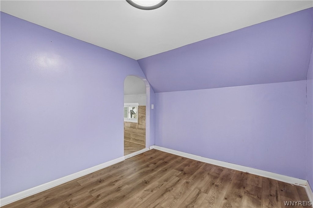 25 Parkridge Avenue - Photo 10
