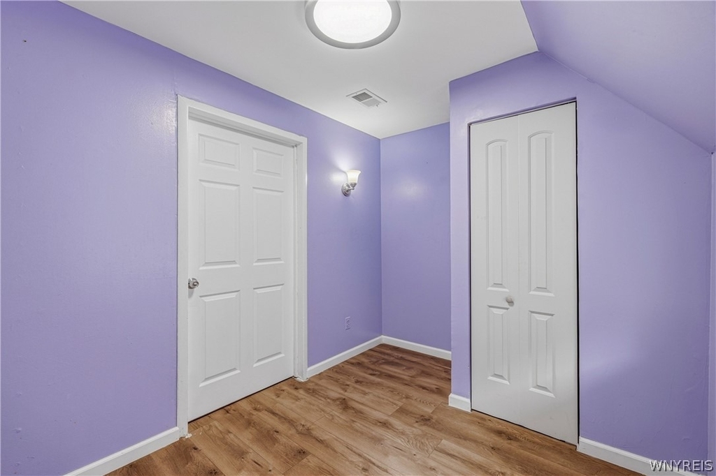 25 Parkridge Avenue - Photo 15