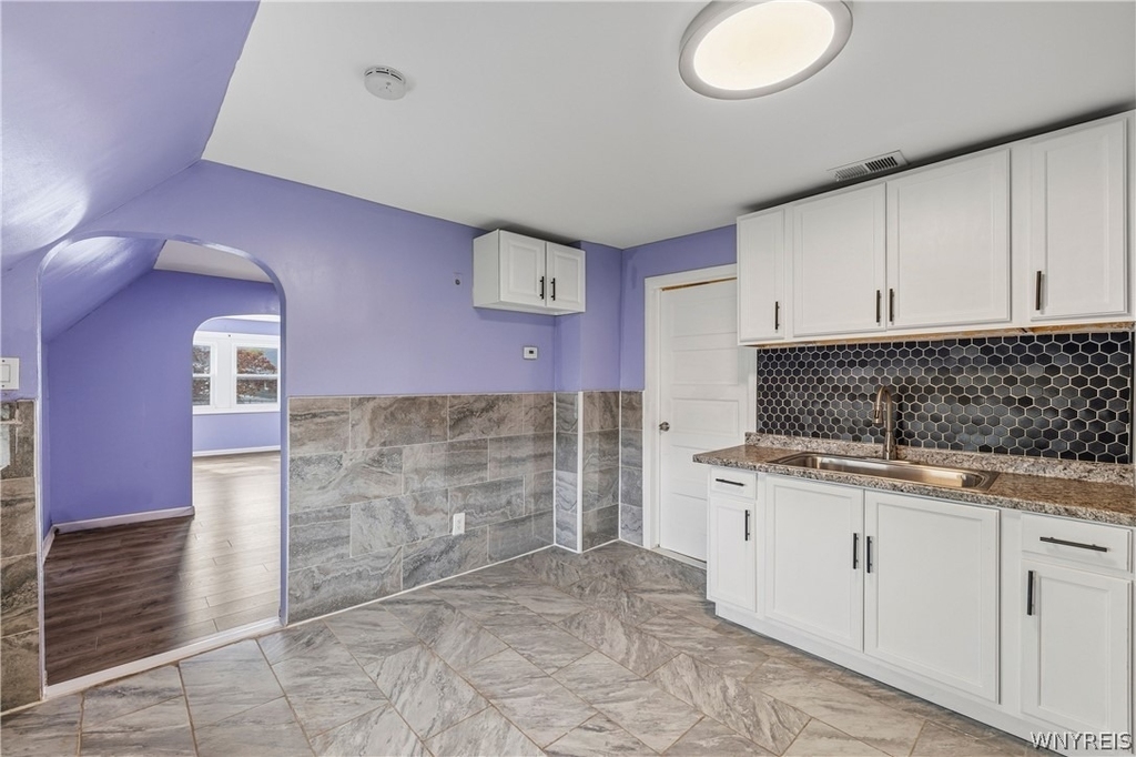 25 Parkridge Avenue - Photo 5