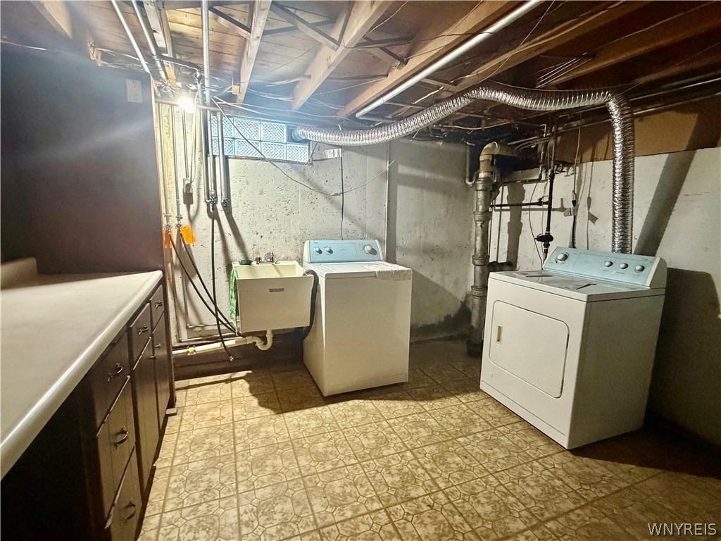 119 Kaymar Drive - Photo 13