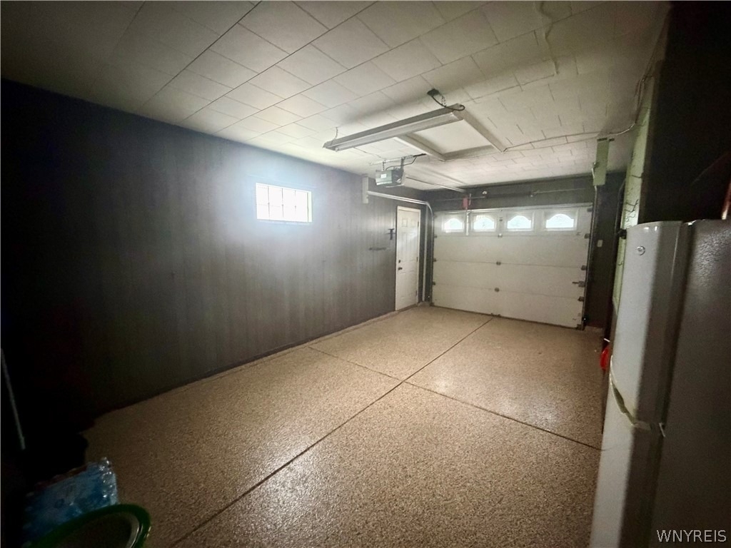 119 Kaymar Drive - Photo 20