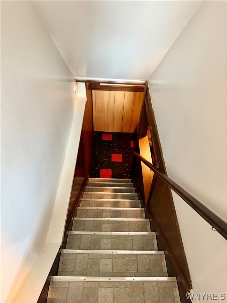 119 Kaymar Drive - Photo 9