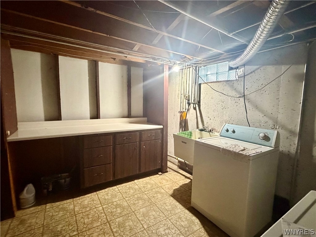 119 Kaymar Drive - Photo 14