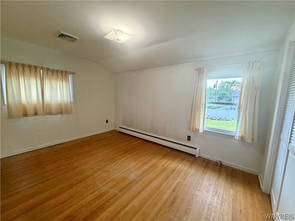 119 Kaymar Drive - Photo 7