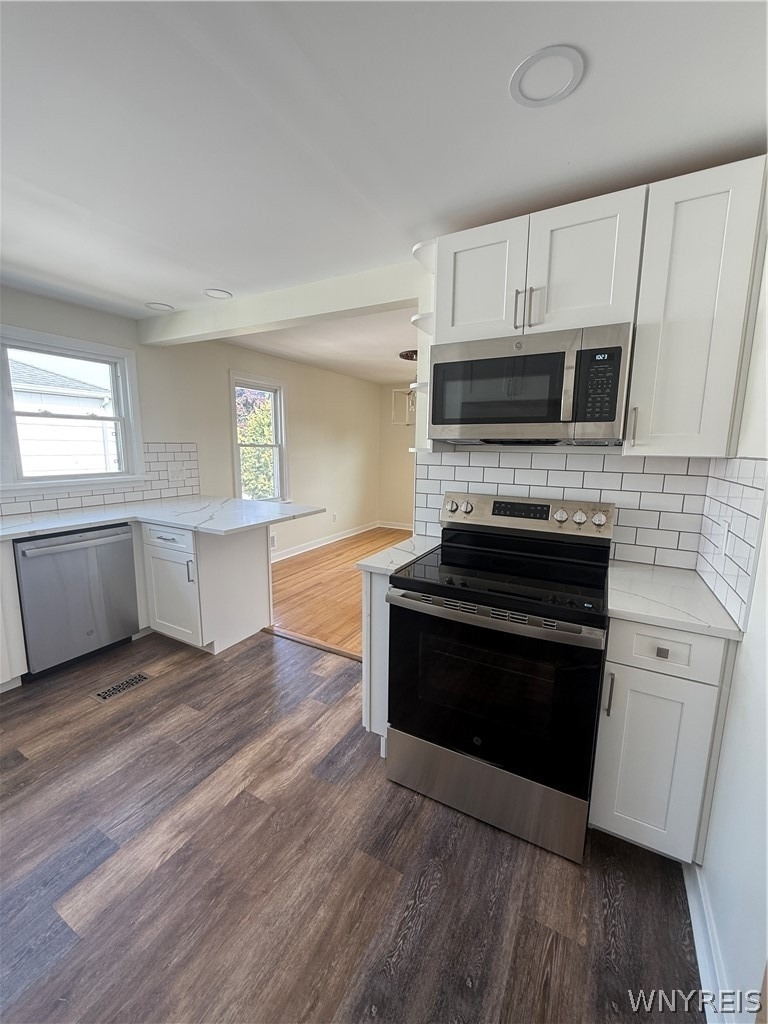 113 Argyle Avenue - Photo 4