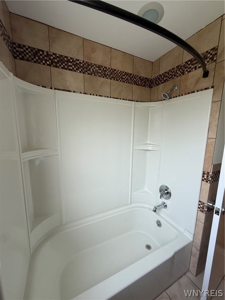 113 Argyle Avenue - Photo 12