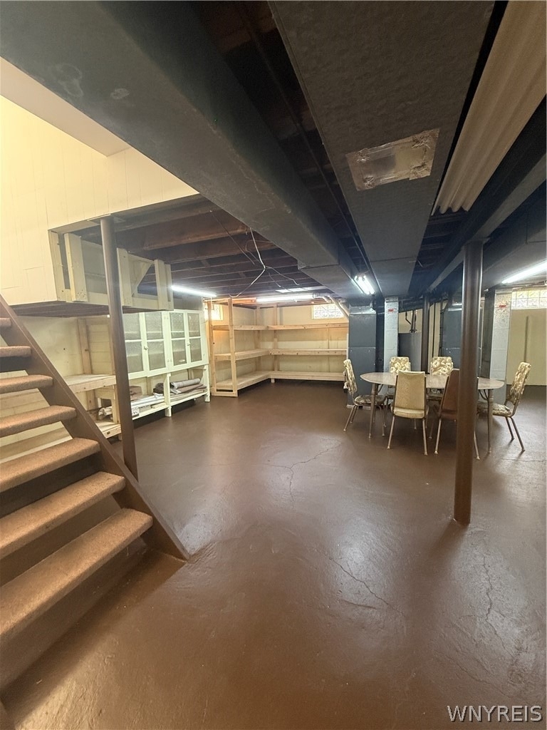113 Argyle Avenue - Photo 23