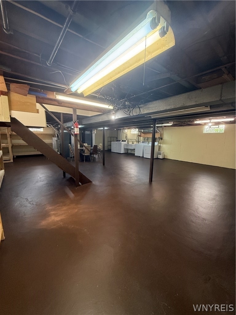 113 Argyle Avenue - Photo 22