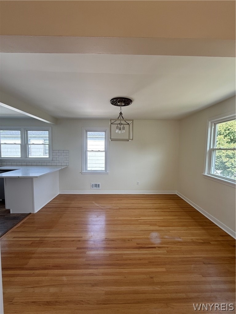 113 Argyle Avenue - Photo 11