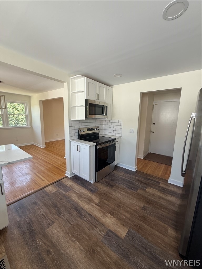 113 Argyle Avenue - Photo 3