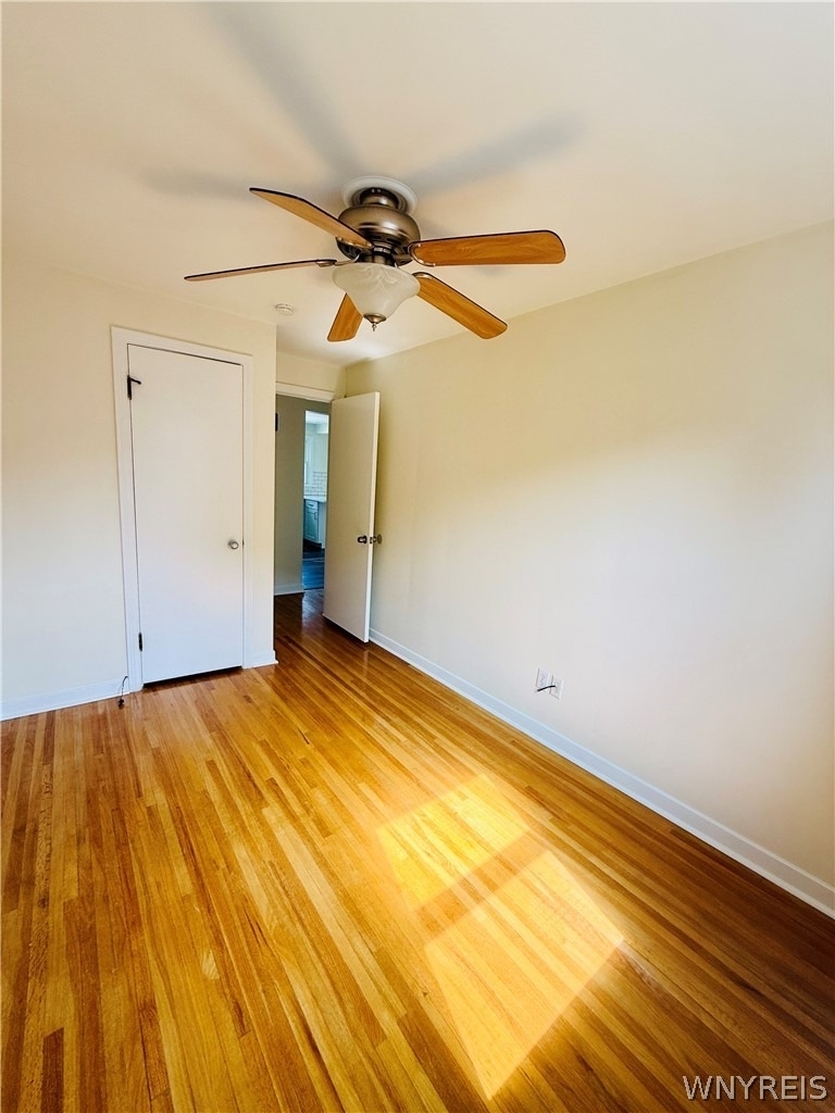 113 Argyle Avenue - Photo 19