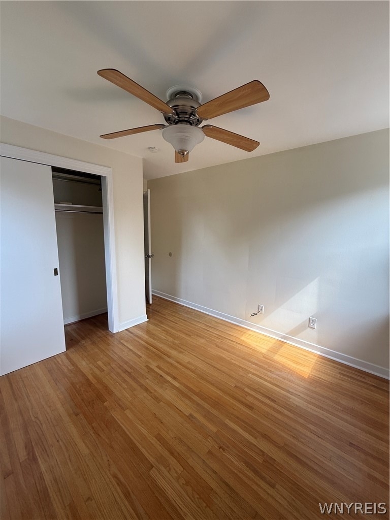 113 Argyle Avenue - Photo 17