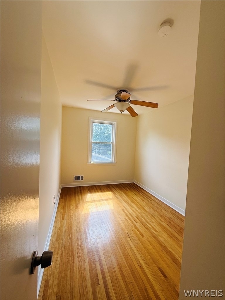 113 Argyle Avenue - Photo 18