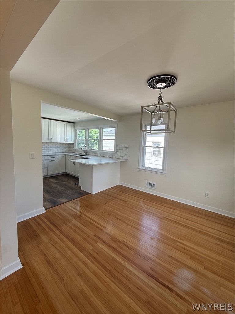 113 Argyle Avenue - Photo 10