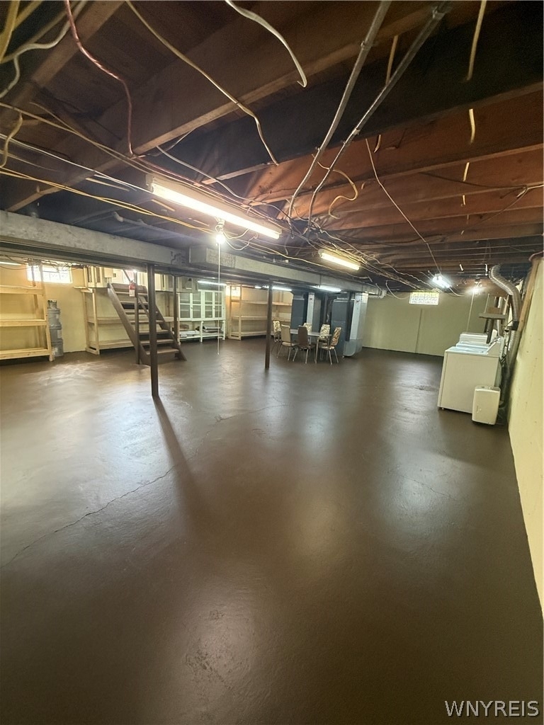 113 Argyle Avenue - Photo 21