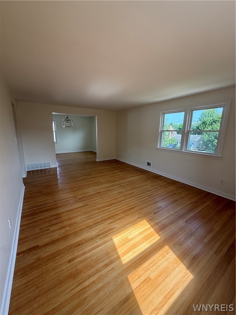 113 Argyle Avenue - Photo 7