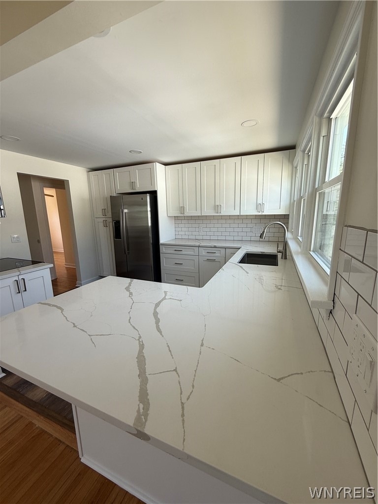 113 Argyle Avenue - Photo 5