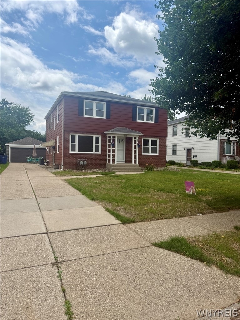 113 Argyle Avenue - Photo 0