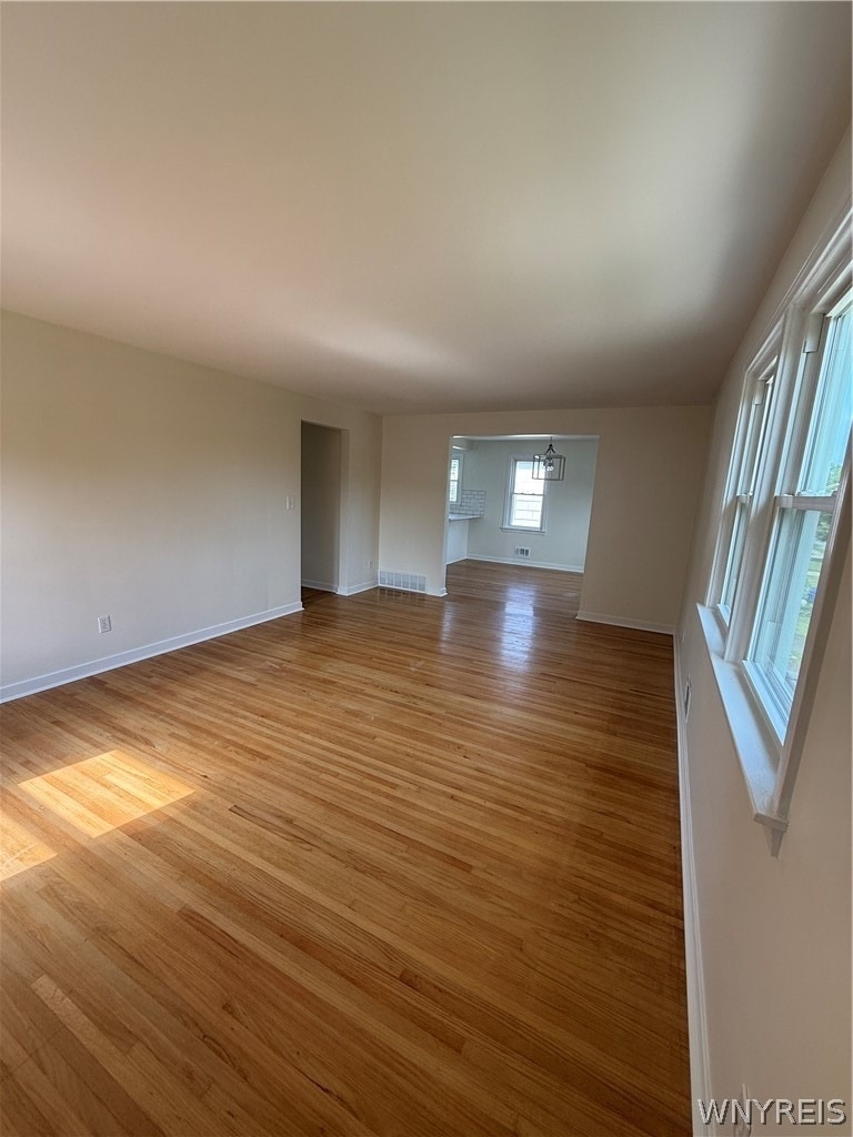 113 Argyle Avenue - Photo 8