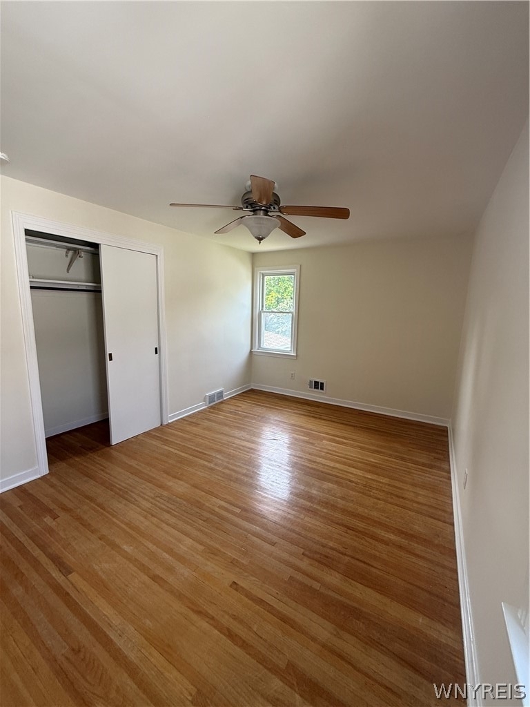 113 Argyle Avenue - Photo 15