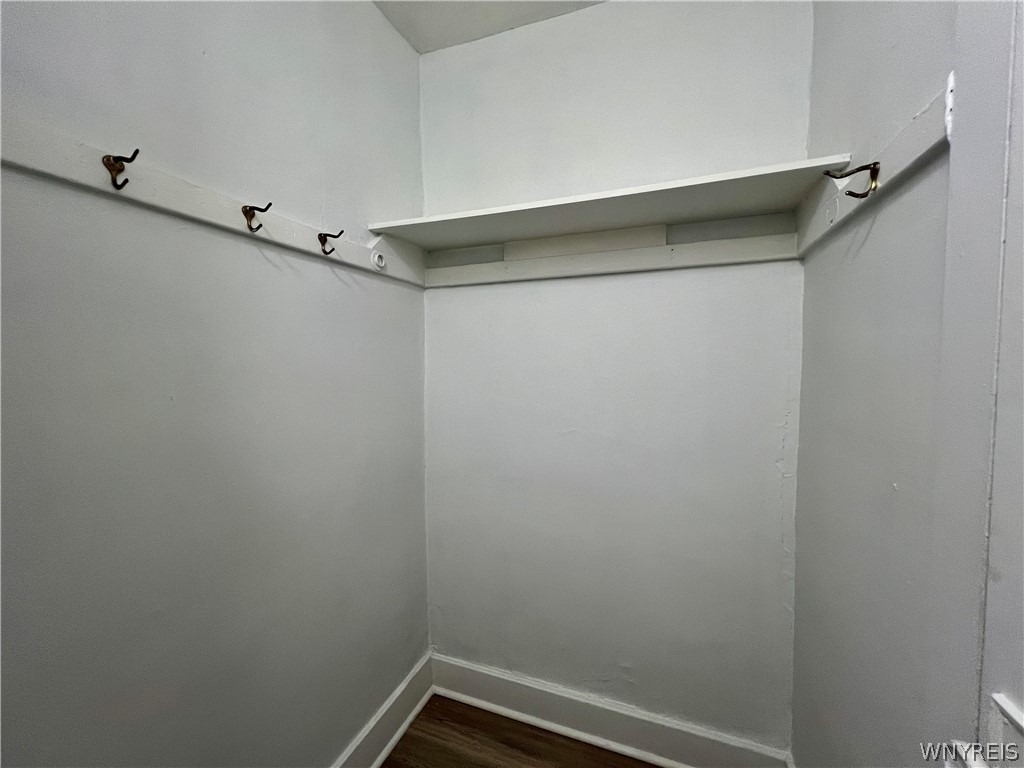 1225 Hertel Avenue - Photo 13