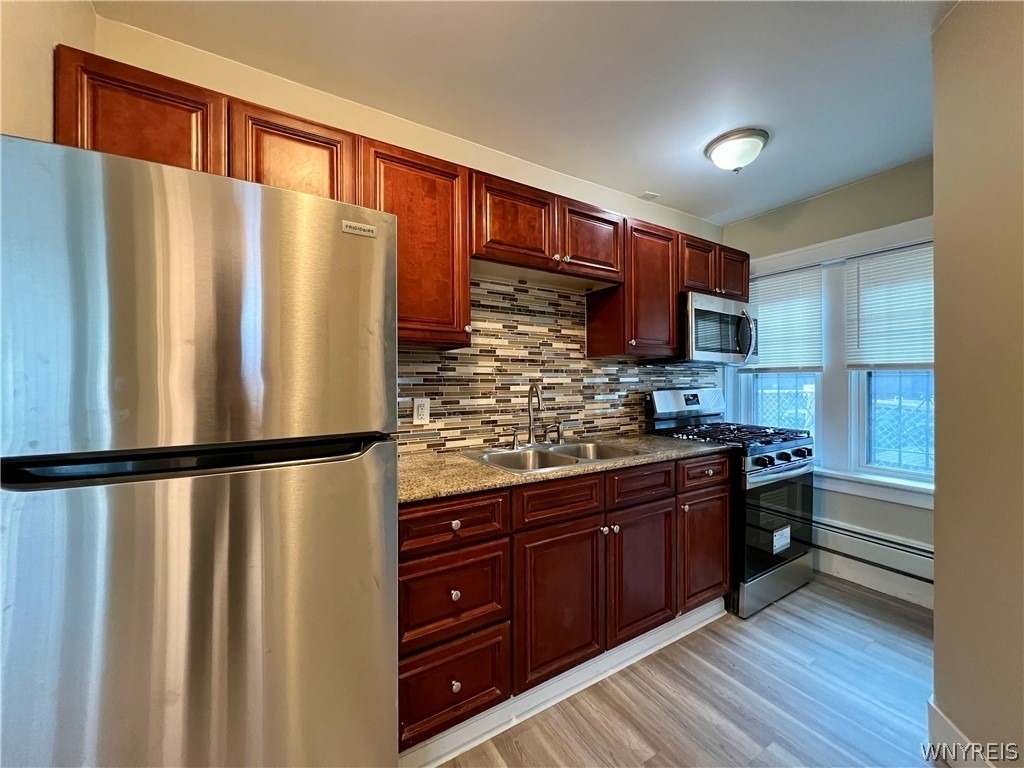 1225 Hertel Avenue - Photo 2